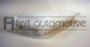 PEUGE 1444XA Air Filter
